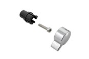 Reserveonderdelen en montageaccessoires - Oras Temperatuurregeling voor  Electra 199212v - 199212V