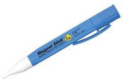 Instrumenten - Elma Instruments Magnet stick ex - atex magnetisch veld indicator - 7392016012041