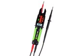 Instrumenten - Elma Instruments Elma x one - 5706445630066