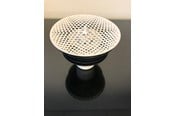 Toiletten, stoelen, bidets en reserveonderdelen - Ifö Trap AV / multimedia paneel for ifo cero waterless urinal - 243.699.00.1