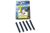 Toiletten, stoelen, bidets en reserveonderdelen - Ifö Fresh WC-sticks - 5 pcs. in box - 94690