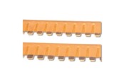 Toiletten, stoelen, bidets en reserveonderdelen - Megatherm Secur-strip mounting tape - 617961010