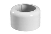 Toiletten, stoelen, bidets en reserveonderdelen - Purus [617893000] - 617893-000