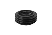 Toiletten, stoelen, bidets en reserveonderdelen - Geberit sleeve for flush pipe connection 44mm x 55mm - 119.668.00.1