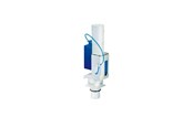 Installatiesystemen - Grohe Conversion kit for gd2 - 38736000