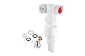 Installatiesystemen - Grohe Vulventiel - 37095000