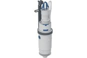 Installatiesystemen - Geberit spoelgarnituur - 240.638.00.1