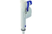 Toiletten, stoelen, bidets en reserveonderdelen - Geberit Type 360 water valve. down 1/2 - 281.206.00.1