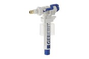 Installatiesystemen - Geberit fill valve type 380 water supply connection left/r - 240.700.00.1