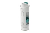 Installatiesystemen - Geberit flush valve dual - 240.280.00.1