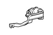 Installatiesystemen - Geberit [617500494] - 240.771.00.1