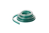 Installatiesystemen - Geberit dubbele pneumatische slang - 240.575.00.1