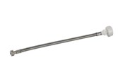 Installatiesystemen - Geberit Duofix slang voor up300/up320 reservoirs - 240.921.00.1