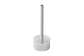 Toiletten, stoelen, bidets en reserveonderdelen - Geberit Damming apparaat voor c/c - 240.476.00.1