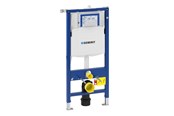 Installatiesystemen - Geberit Duofix element voor wandhangend toilet 112 cm met Sigma - 111306005