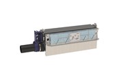 Afvoerproducten - Geberit gis element for shower - 461.734.00.1