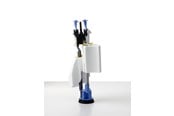 Toiletten, stoelen, bidets en reserveonderdelen - Ifö cera outlet valve - Z96191
