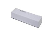 Conferentie & Presentatie - Bi-Office Gum 14x4cm magnetic for whiteboard - 1489655