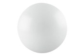 Lampen - LEDVANCE Oppervlak LED compact ik10 24w/3000k - 4058075062207