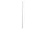 Lampen - LEDVANCE Lineaire compacte batten 1200 - 20w/3000k - 4058075099739