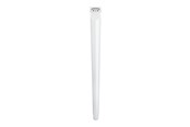 Lampen - LEDVANCE Lineaire compacte batten 600 - 10w/3000k - 4058075099692