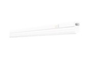 Lampen - LEDVANCE linear compact Schakelaar 900 12w/3000k - 4058075106192