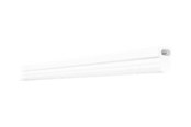 Lampen - LEDVANCE Lineaire compacte hoge output 1500 25w/3000k - 4058075106352