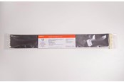 Afvoerproducten - Firesafe sealing 78 mm - 104023