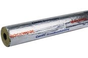 Isolatiemateriaal - Rockwool [494372238] - 32002