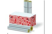Isolatiemateriaal - Rockwool [494372238] - 32002