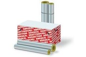 Isolatiemateriaal - Rockwool [494372034] - 31960