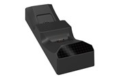 Gaming accessoires - HORI Dual Charge Station Ontworpen voor Xbox Series X | s - AB10-001U