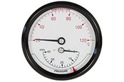 Meetinstrumenten - Erik Færgemann [481073044] - 481073-044