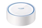 Smart Home - Grohe zin - 22505LN1