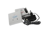 Meetinstrumenten - Felson moisture Alarm model 5030ti-a with relay and AV / multimedia paneel - 5030TI-A