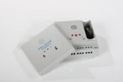 Meetinstrumenten - Felson moisture Alarm model 5030ti with relay and 9v lithium - 5030TI