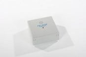 Meetinstrumenten - Felson moisture Alarm model 5025s with 9v Batterij - 5025S