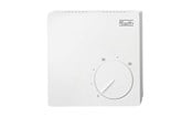 Vloerverwarming - Roth touchline®bl wired room thermostat - 17466394.100