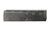 Vloerverwarming - Roth touchline®bl control unit 1/2" channels *DEMO* - 17466394.012