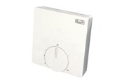 Vloerverwarming - Roth touchline thermostat analog - 17466393.090