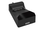Gaming accessoires - HORI Solo Charge Station - AB09-001U