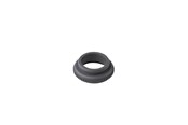 Vloerverwarming - Roth Adapter for wavin manifold - 17466276.050