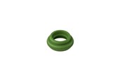 Vloerverwarming - Roth Adapter for uponor manifold - 17466276.032