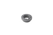 Vloerverwarming - Roth Adapter for giacomini manifold - 17466276.026