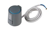 Vloerverwarming - Roth actuator for giacomini manifold - 17466275.624