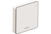 Vloerverwarming - Uponor smatrix com. pulse r-208 - 1093030