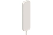 Vloerverwarming - Uponor spi smatrix wave antenna pulse a-265 - 1093028