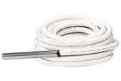 Vloerverwarming - Uponor smatrix sensor floor/remote - 1071684