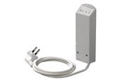 Vloerverwarming - Uponor smatrix Relaismodule - 1071673