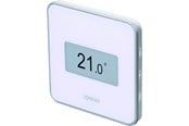 Vloerverwarming - Uponor Smatrix Wave plus thermostaat met display - 1087816